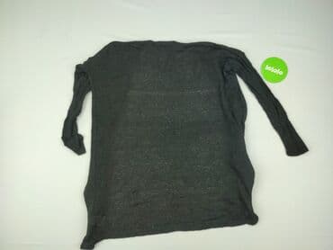 c a sweter: Women`s knitwear, size S (EU 36) — 3
