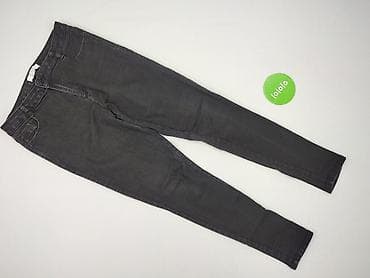 klapki duor: Dorothy Perkins, Jeansy damskie, rozmiar L — 2