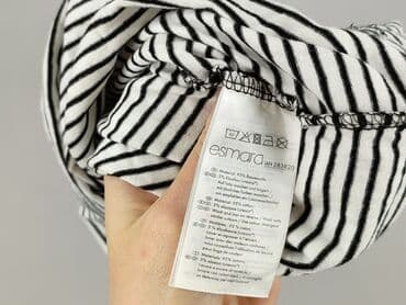 koszulki na ramiączkach plus size: Esmara, Top damski, rozmiar S — 5