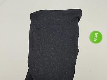 bluzka h: T-shirt damski, rozmiar XL — 4