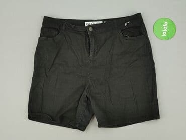 inextenso buty: Inextenso, Szorty dla mężczyzn, rozmiar 2XL — 2