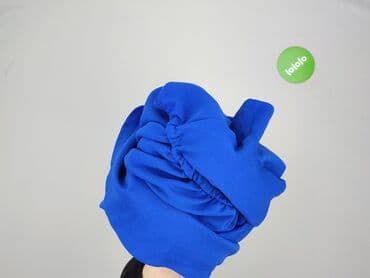 niebieska sukienka taranko: Sinsay, Sukienka damska, rozmiar 2XS — 6