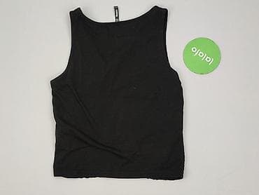 top celine: Sinsay, Top damski, rozmiar S — 3