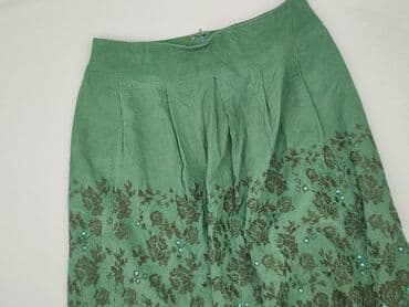 Marks & Spencer, Спідниця жіноча, 2XL на lalafo.pl Marks & Spencer, Спідниця жіноча, 2XL