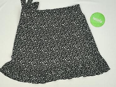 spódnice wzory: Reserved, Spódnica damska, rozmiar L — 3