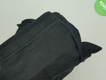 spódniczka jeansowe hm: H&M, Spódnica damska, rozmiar XL — 6