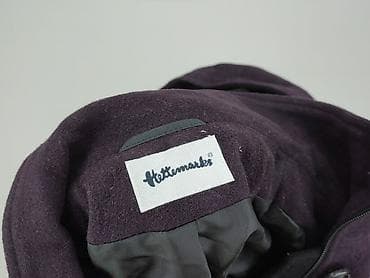 second hand items: Płaszcz damski, rozmiar 2XL — 4