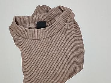 teranova top: Gina Tricot, Bluzka damska, rozmiar M — 6