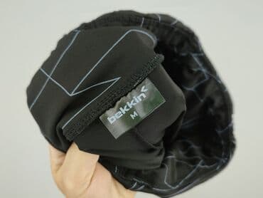 legginsy gym beam: Legginsy Sportowe damskie, rozmiar M — 4