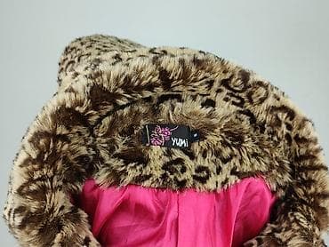 kożuszek reserved: Yumi, Futro, rozmiar S — 5