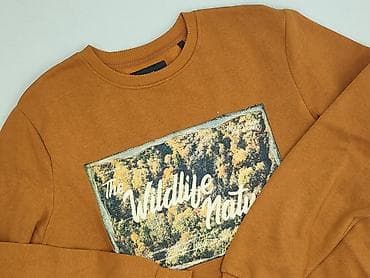 bluza h m: House, Bluza dla mężczyzn, rozmiar M — 1