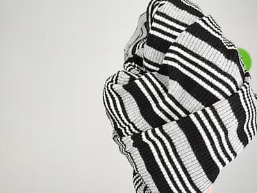 asos pl: Atmosphere, Сукня жіноча, розмір M — 7