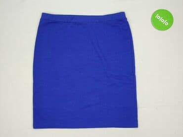 spódnice i gorset na wesele: Spódnica damska, XL — 2