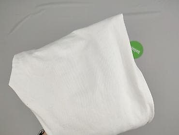 dsquared2 jeans: Jeansy damskie, rozmiar L — 6