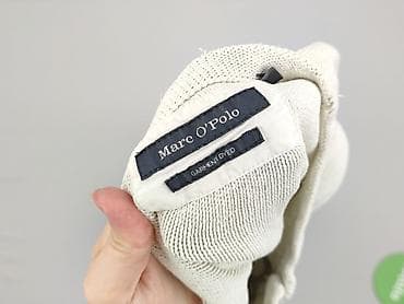 marco polo bluzy: Marc OPolo, Sweter dla mężczyzn, rozmiar M — 4