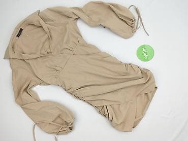 kurtki janina: Shein, Sukienka damska, rozmiar XS — 2