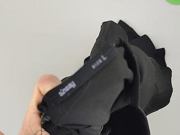 reserved sukienki mini: Sinsay, Sukienka damska, rozmiar L — 4