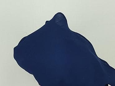 pull and bear golf damski: Atmosphere, Сорочка жіноча, розмір S — 7