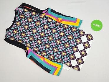 bluzki desigual: Desigual, Bluzka damska, rozmiar L — 3