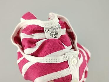 proste: Up FASHION, Sukienka damska, rozmiar S — 4