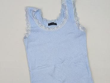 esprit basic t shirty: T-shirt damski, rozmiar S — 1