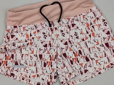 Outerwear, Shorts for women, S at lalafo.pl Outerwear, Shorts for women, S