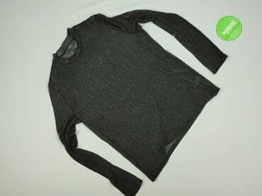 top secret marynarka: Bluzka damska, M — 2