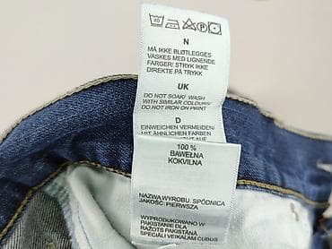 crivit kurtka softshell: Jeansy dla mężczyzn, rozmiar XL — 5