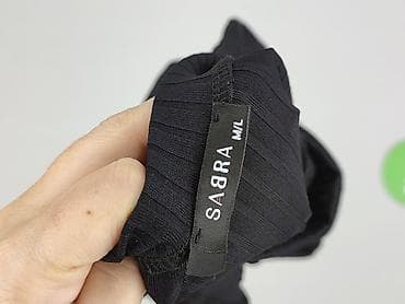bluza acdc damska: Bluzka damska, rozmiar L — 4