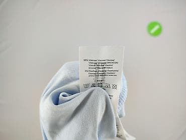 butik rb: Bodyflirt, Sukienka damska, rozmiar L — 6