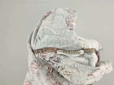 tunika wieczorowa: Tunika damska, rozmiar L — 5