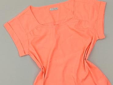 lemonada kurtki wiosenne: Jacqueline De Yong, Bluzka damska, rozmiar S — 1