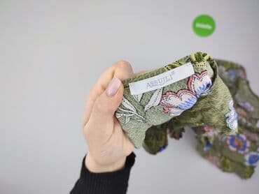 asos sukienki wieczorowe allegro: Sukienka damska, rozmiar M — 5