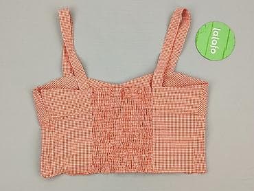 bluzki mango: Zara, Top damski, rozmiar XL — 3