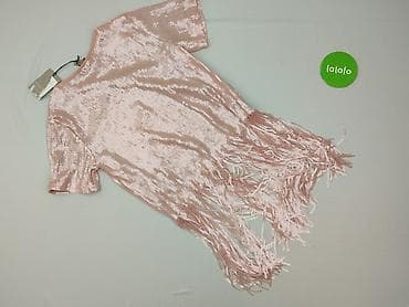 sukienki echo: River Island, Sukienka damska, rozmiar S — 3