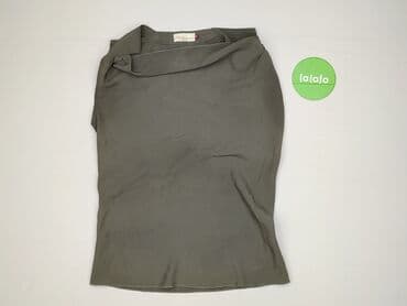 Kobiety: Top damski, rozmiar S — 2