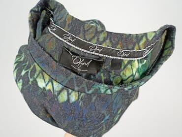 koszulki trapstar: Koszulka dla mężczyzn, rozmiar M — 4