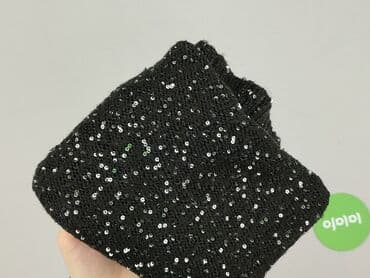 kurtka zimowa pluszowa: Vero Moda, Women`s sweater, L at lalafo.pl — 5 kurtka zimowa pluszowa: Vero Moda, Women`s sweater, L — 5