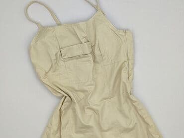 sukienki chanelka: Sukienka damska, rozmiar M — 1