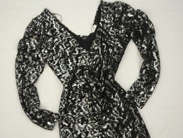 sukienki na wesele matka pana mlodego: MNG, Women`s dress, size M (EU 38) — 1