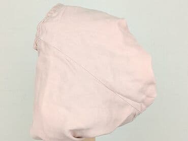 kombinezon czerwony mohito: Mohito, Kombinezon damski, rozmiar M — 6