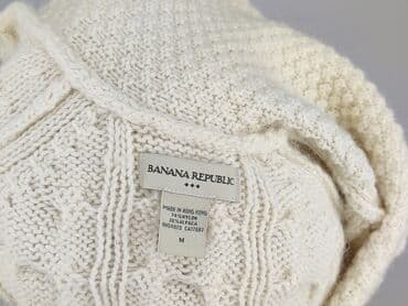 c and a sweter: Banana Republic, Kardigan damski, M — 4
