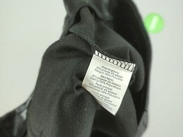 bugo obuwie: Wear, Spódnica damska, rozmiar S — 5