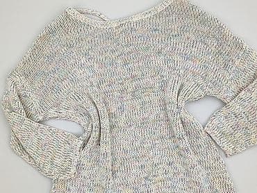 Sinsay, Sweter damski, rozmiar XS