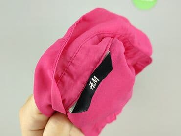 koszulka z długim rękawem h m: H&M, Koszula damska, rozmiar S — 4