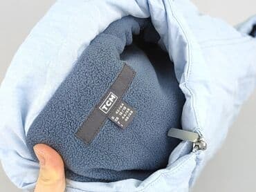 kamizelka damska tommy hilfiger: Odzież wierzchnia 
, Kamizelka damska, 4XL — 4