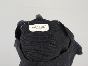 mała mi bluza: Bluzka damska, L — 4