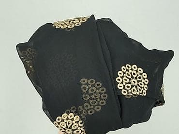 cocomore bluzki: Cocomore, Bluzka damska, rozmiar S — 5