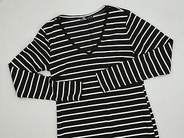 kurtka atmosphere: Sinsay, Sukienka damska, rozmiar XL — 1