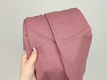 only play curve spodnie: Jeans, Destination, 12 years, 152, condition - Very good — 6